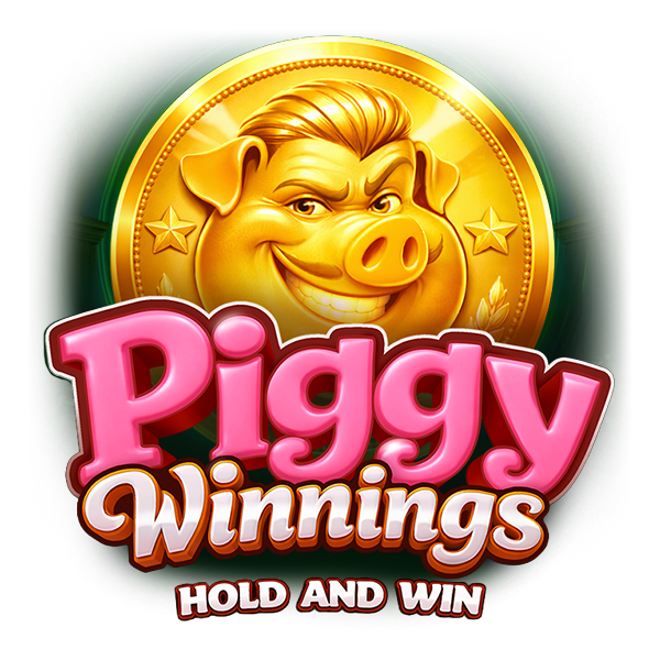 Piggy Winnings